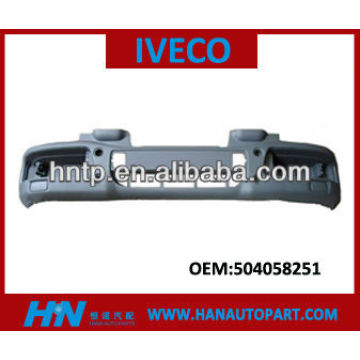 Camiones Iveco delantero 504058251